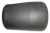 NEOPL 102100300 Boot, air suspension